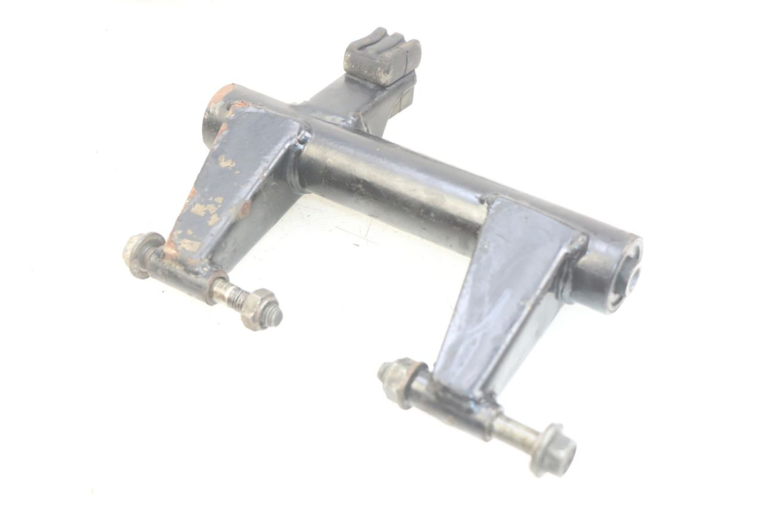 photo de SUPORTE DO MOTOR PEUGEOT KISBEE 4T 50 (2010 - 2017) - Zoom do estado de desgaste