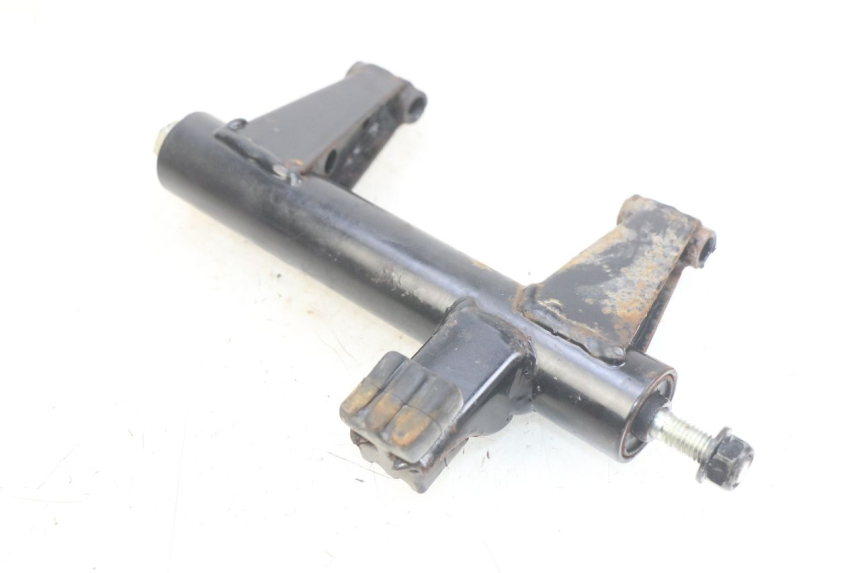 photo de SUPORTE DO MOTOR PEUGEOT KISBEE 4T 50 (2018 - 2022) - Vista principal