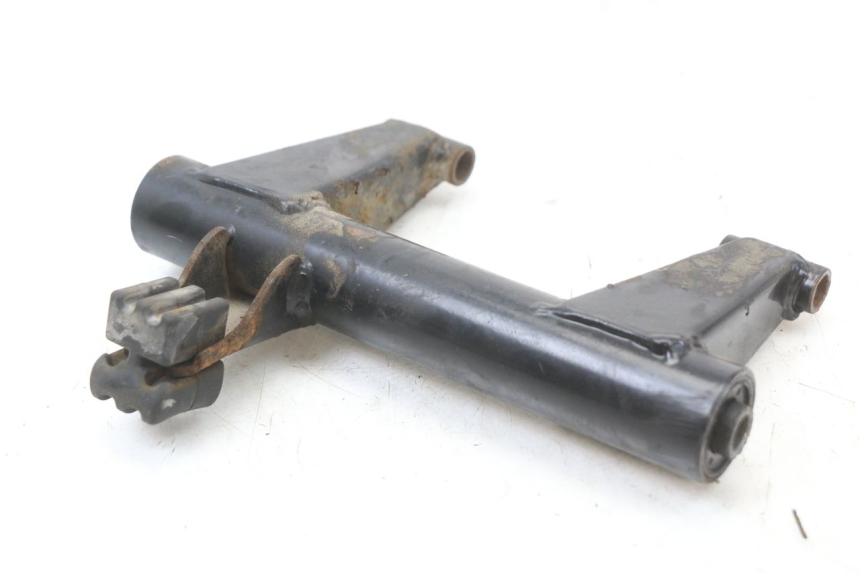 photo de SUPORTE DO MOTOR PEUGEOT KISBEE 4T 50 (2010 - 2017) - Vista principal