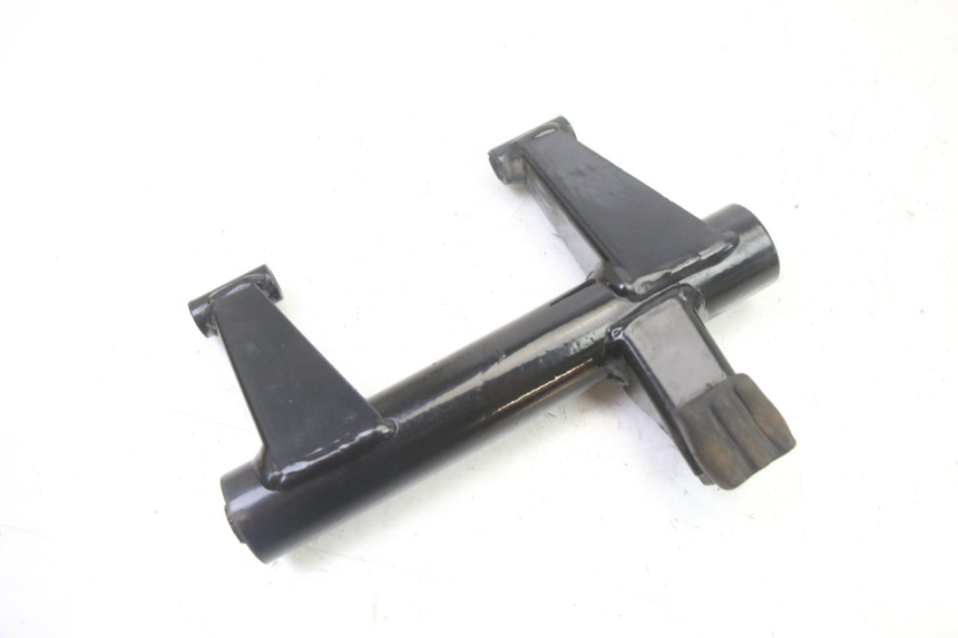 photo de SUPORTE DO MOTOR PEUGEOT KISBEE 4T 50 (2018 - 2022) - Vista principal