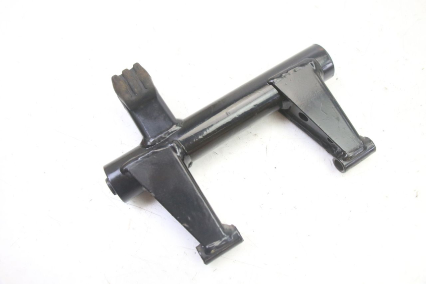 photo de SUPORTE DO MOTOR PEUGEOT KISBEE 4T 50 (2018 - 2022) - Detalhe da peça