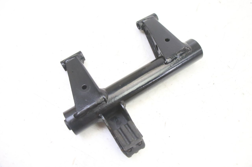 photo de SUPORTE DO MOTOR PEUGEOT KISBEE 4T 50 (2018 - 2022) - Zoom do estado de desgaste