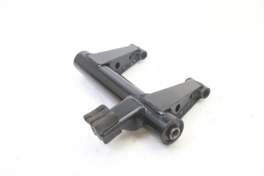 photo de SUPORTE DO MOTOR PEUGEOT KISBEE 4T 50 (2018 - 2022) - Ampliação técnica