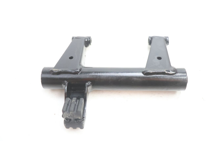 photo de SUPORTE DO MOTOR PEUGEOT KISBEE 4T 50 (2018 - 2022) - Vista principal