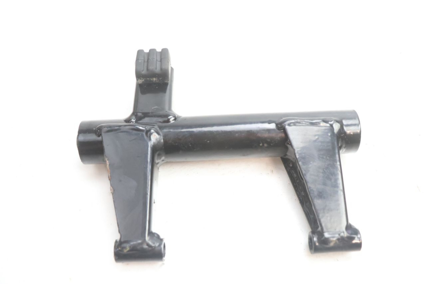 photo de SUPORTE DO MOTOR PEUGEOT KISBEE 4T 50 (2018 - 2022) - Detalhe da peça