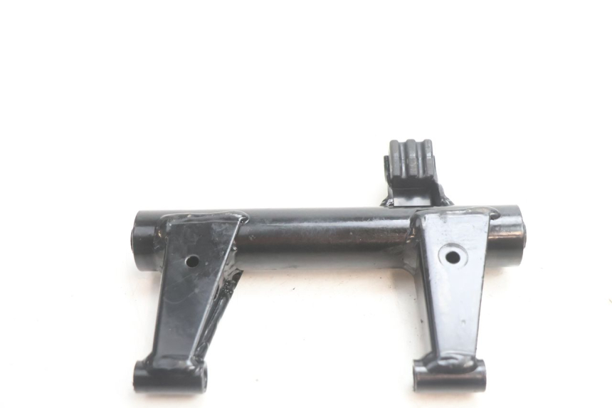 photo de SUPORTE DO MOTOR PEUGEOT KISBEE 4T 50 (2018 - 2022) - Zoom do estado de desgaste