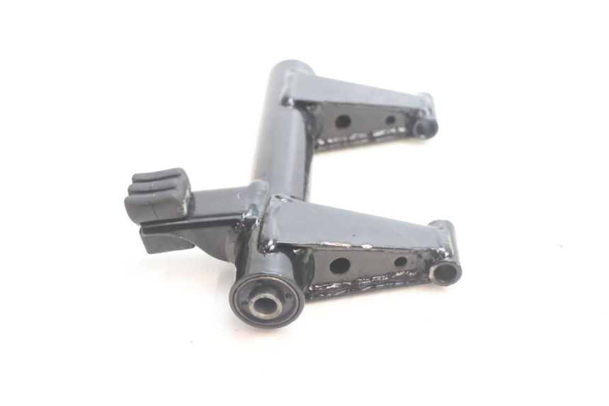 photo de SUPORTE DO MOTOR PEUGEOT KISBEE 4T 50 (2018 - 2022) - Ampliação técnica