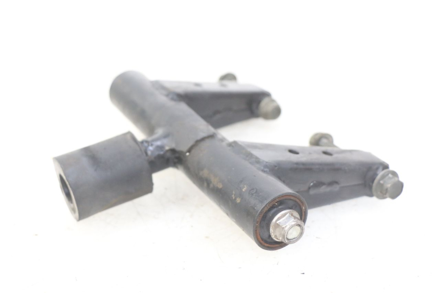 photo de SUPORTE DO MOTOR ORCAL KITE 4T 50 (2019 - 2023) - Vista principal