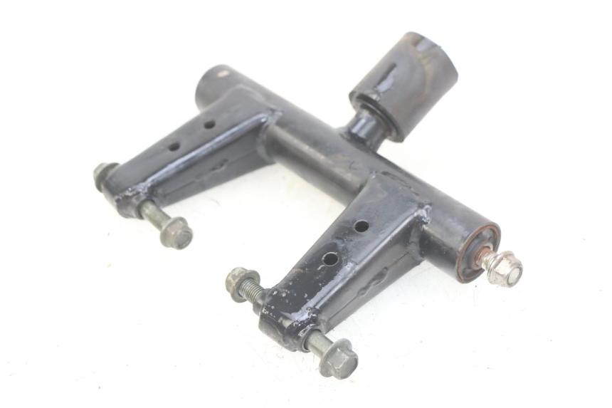 photo de SUPORTE DO MOTOR ORCAL KITE 4T 50 (2019 - 2023) - Detalhe da peça
