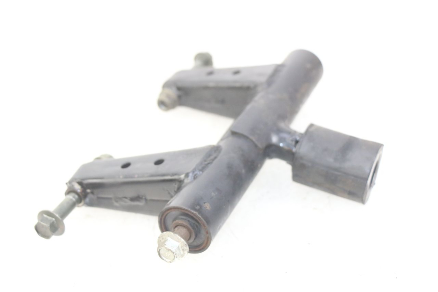 photo de SUPORTE DO MOTOR ORCAL KITE 4T 50 (2019 - 2023) - Zoom do estado de desgaste