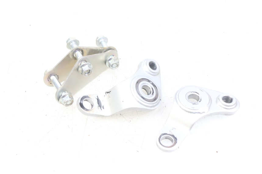 photo de SUPORTE DO MOTOR KAWASAKI KX L 85 (2022 - 2024) - Vista principal