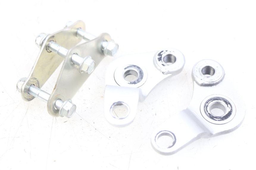 photo de SUPORTE DO MOTOR KAWASAKI KX L 85 (2022 - 2024) - Detalhe da peça