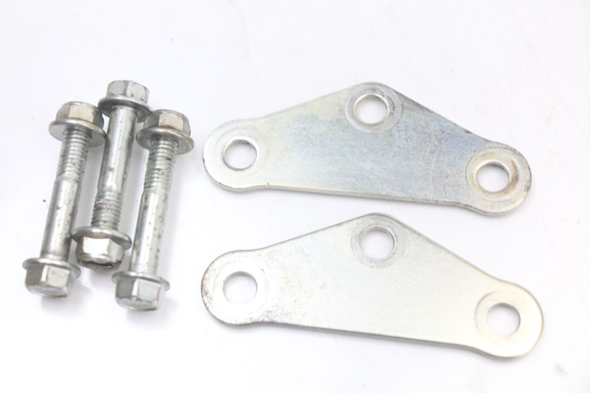 photo de SUPORTE DO MOTOR KAWASAKI KX L 85 (2022 - 2024) - Detalhe da peça