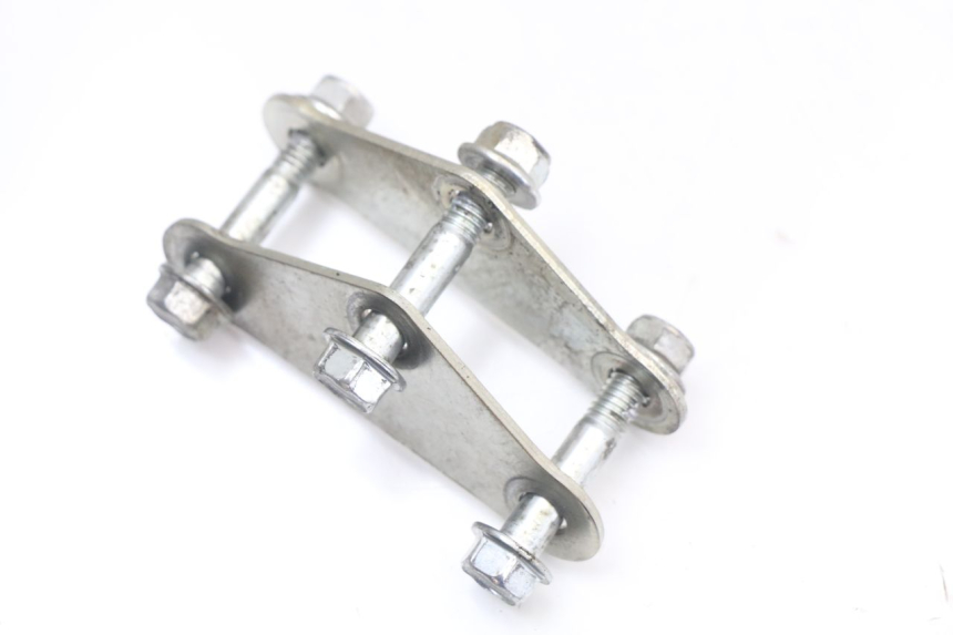 photo de SUPORTE DO MOTOR KAWASAKI KX L 85 (2022 - 2024) - Zoom do estado de desgaste