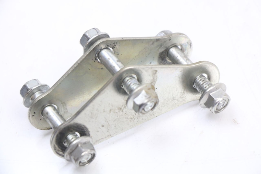 photo de SUPORTE DO MOTOR KAWASAKI KX L 85 (2022 - 2024) - Outro ângulo de visão