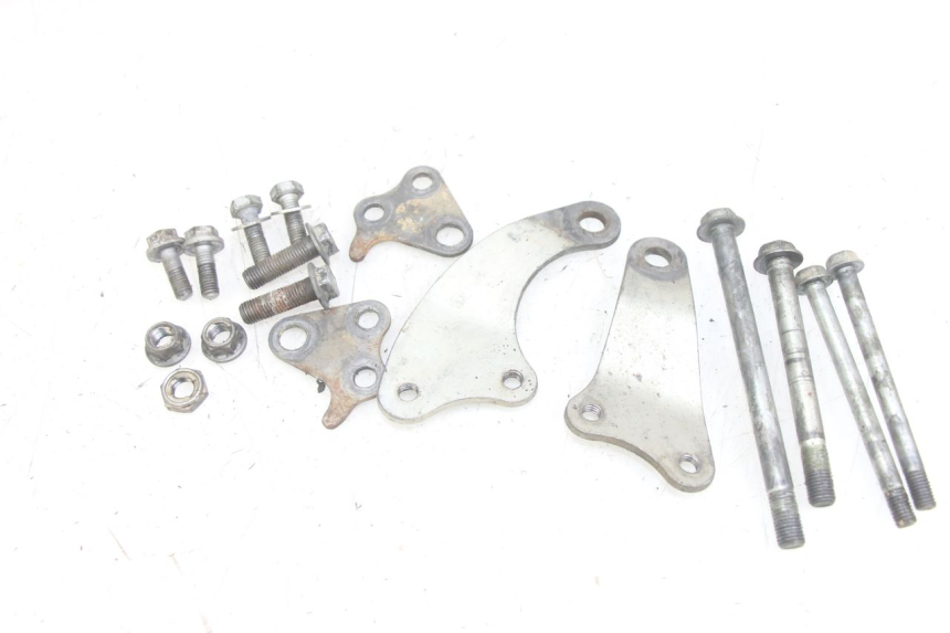 photo de SUPORTE DO MOTOR KAWASAKI KXF KX-F 250 (2012 - 2014) - Vista principal