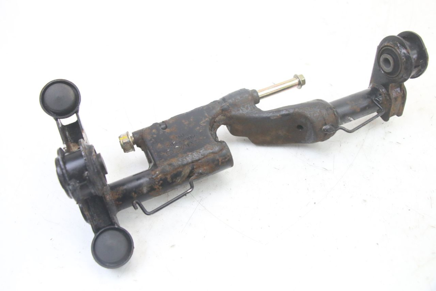photo de SUPORTE DO MOTOR KYMCO PEOPLE S 125 (2000 - 2008) - Vista principal
