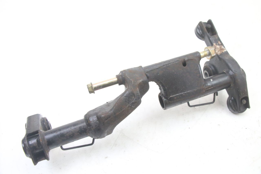 photo de SUPORTE DO MOTOR KYMCO PEOPLE S 125 (2000 - 2008) - Detalhe da peça