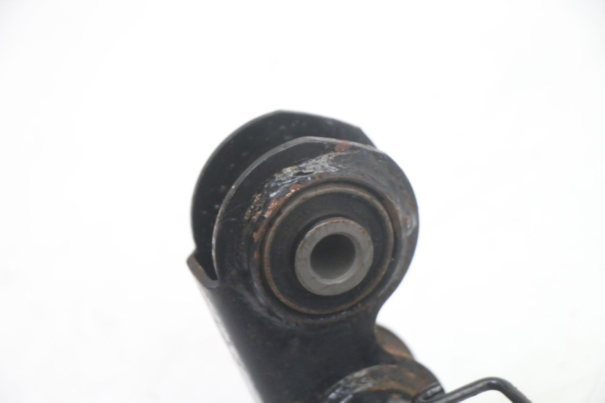 photo de SUPORTE DO MOTOR KYMCO PEOPLE S 125 (2000 - 2008) - Outro ângulo de visão