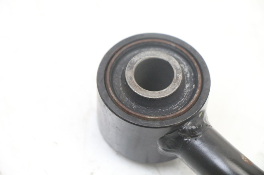 photo de SUPORTE DO MOTOR KYMCO XCITING 500 (2007 - 2010) - Outro ângulo de visão