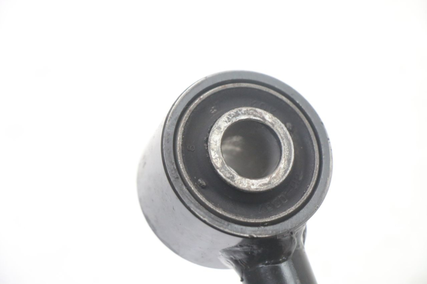 photo de SUPORTE DO MOTOR KYMCO XCITING 500 (2007 - 2010) - Ampliação técnica