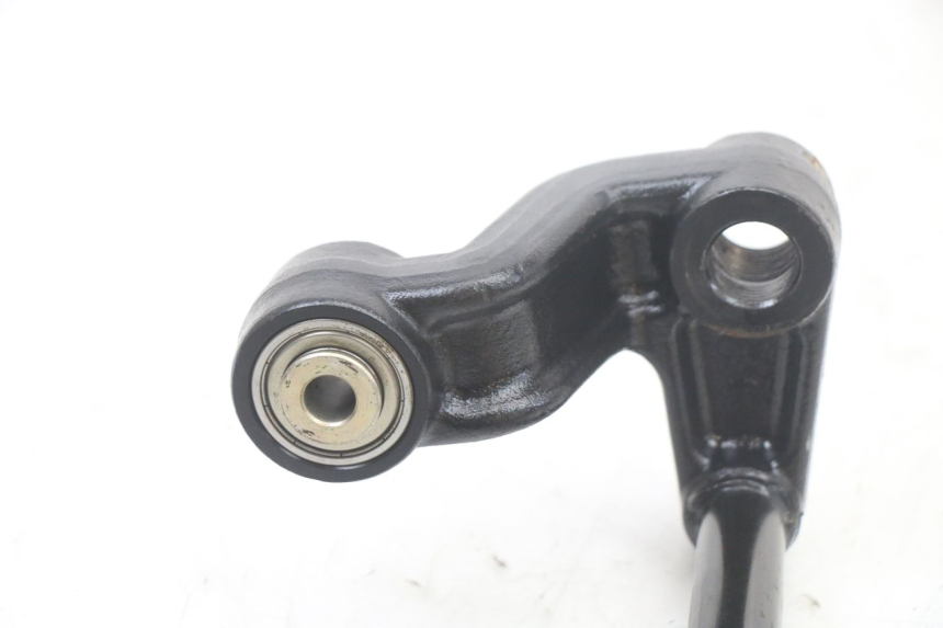 photo de SUPORTE DO MOTOR KYMCO XCITING 500 (2007 - 2010) - Peça verificada