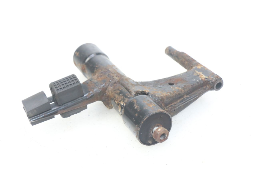 photo de SUPORTE DO MOTOR PIAGGIO LIBERTY 4T 50 (2004 - 2008) - Vista principal