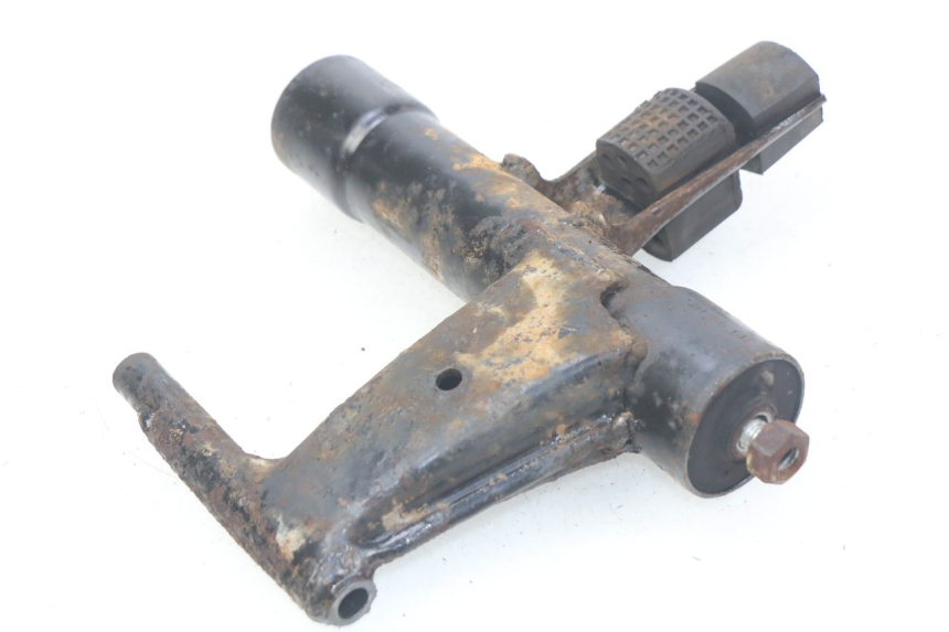 photo de SUPORTE DO MOTOR PIAGGIO LIBERTY 4T 50 (2004 - 2008) - Detalhe da peça