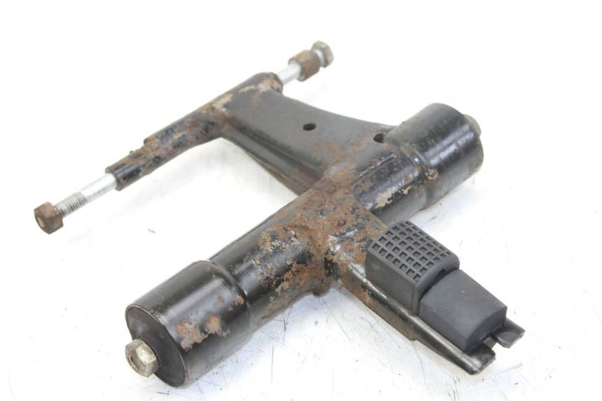 photo de SUPORTE DO MOTOR PIAGGIO LIBERTY 4T 50 (2004 - 2008) - Vista principal