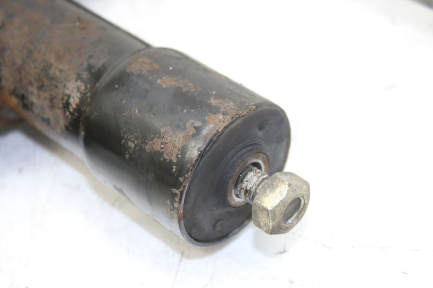 photo de SUPORTE DO MOTOR PIAGGIO LIBERTY 4T 50 (2004 - 2008) - Outro ângulo de visão