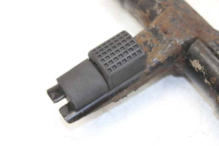 photo de SUPORTE DO MOTOR PIAGGIO LIBERTY 4T 50 (2004 - 2008) - Ampliação técnica