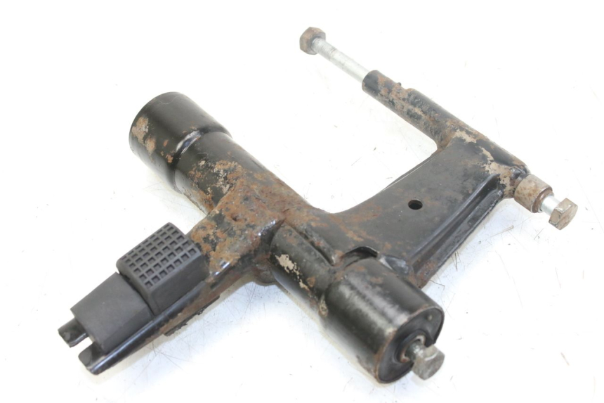 photo de SUPORTE DO MOTOR PIAGGIO LIBERTY 4T 50 (2004 - 2008) - Vista geral