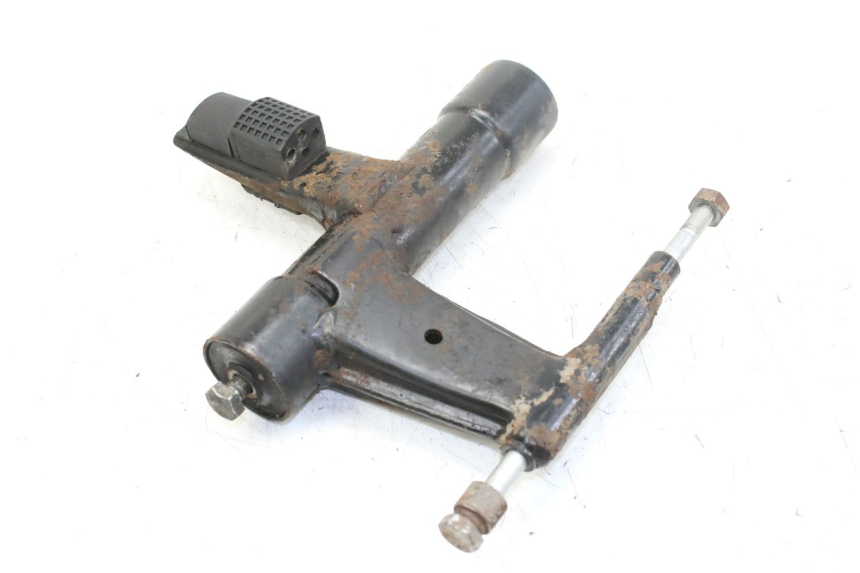 photo de SUPORTE DO MOTOR PIAGGIO LIBERTY 4T 50 (2004 - 2008) - Pontos de fixação