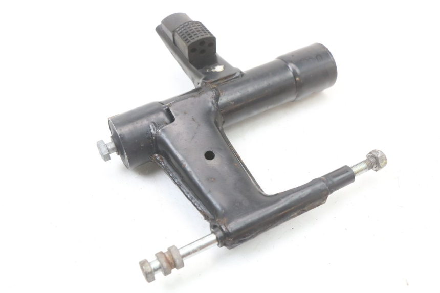 photo de SUPORTE DO MOTOR PIAGGIO LIBERTY 4T 50 (2004 - 2008) - Vista principal
