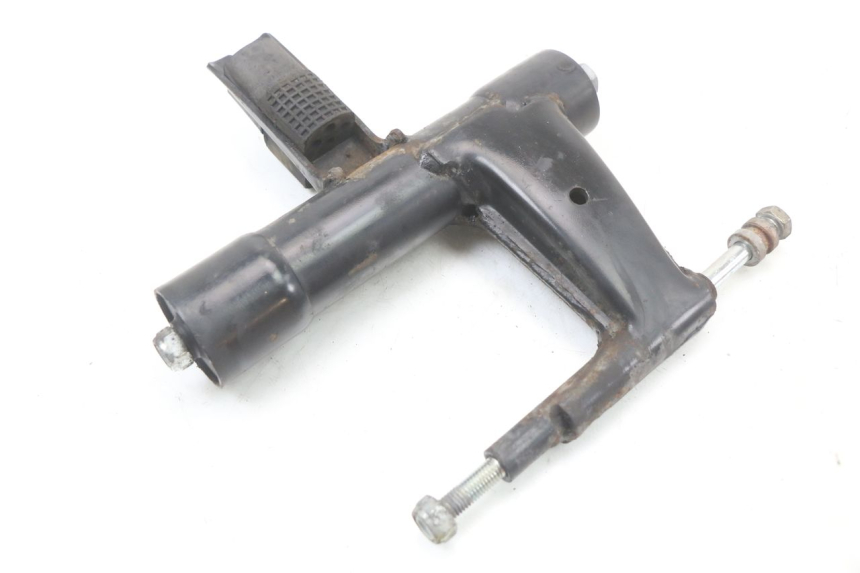 photo de SUPORTE DO MOTOR PIAGGIO LIBERTY 4T 50 (2004 - 2008) - Outro ângulo de visão
