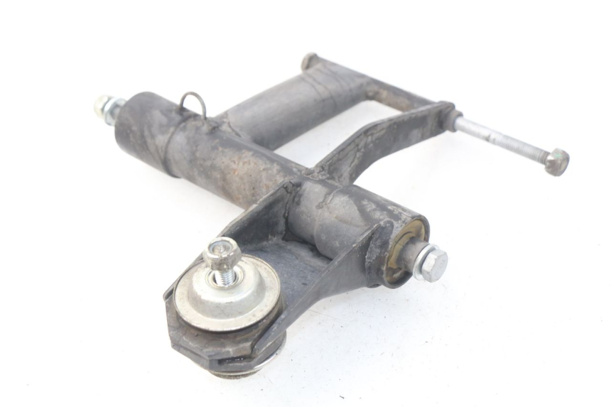 photo de SUPORTE DO MOTOR PIAGGIO LIBERTY IGET 4T 50 (2015 - 2020) - Vista principal