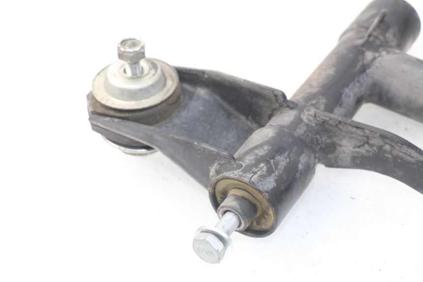 photo de SUPORTE DO MOTOR PIAGGIO LIBERTY IGET 4T 50 (2015 - 2020) - Detalhe da peça