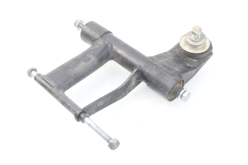 photo de SUPORTE DO MOTOR PIAGGIO LIBERTY IGET 4T 50 (2015 - 2020) - Outro ângulo de visão