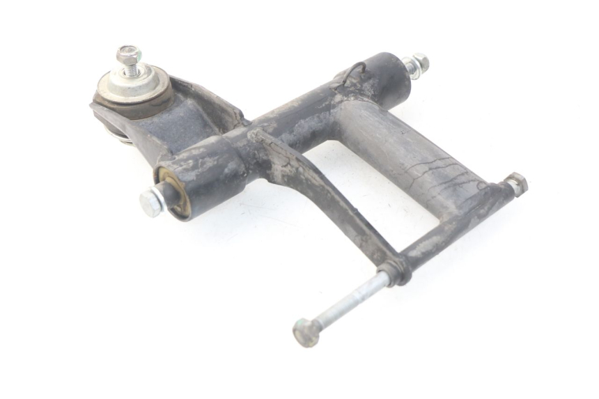 photo de SUPORTE DO MOTOR PIAGGIO LIBERTY IGET 4T 50 (2015 - 2020) - Ampliação técnica