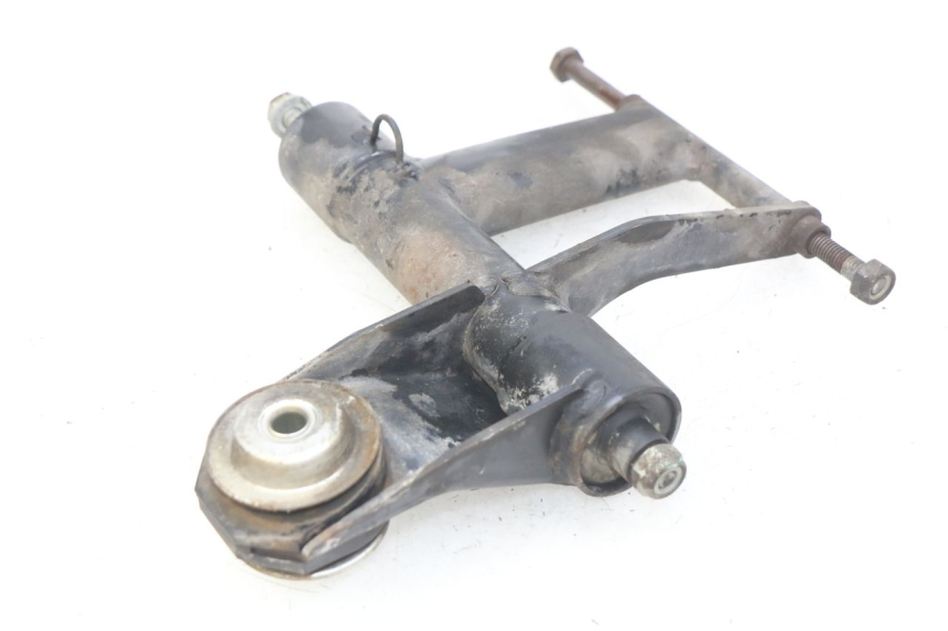 photo de SUPORTE DO MOTOR PIAGGIO LIBERTY IGET 4T 50 (2015 - 2020) - Vista principal