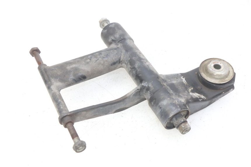 photo de SUPORTE DO MOTOR PIAGGIO LIBERTY IGET 4T 50 (2015 - 2020) - Detalhe da peça