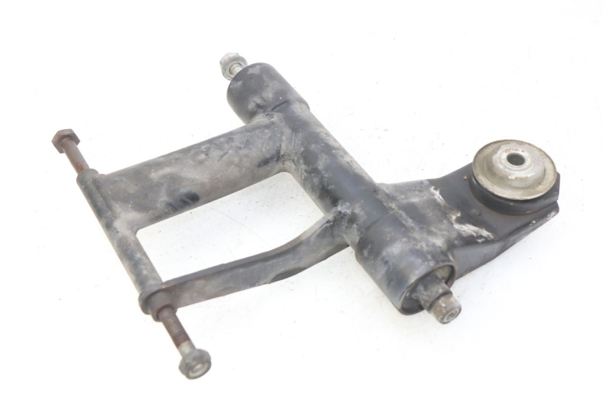 photo de SUPORTE DO MOTOR PIAGGIO LIBERTY IGET 4T 50 (2015 - 2020) - Zoom do estado de desgaste