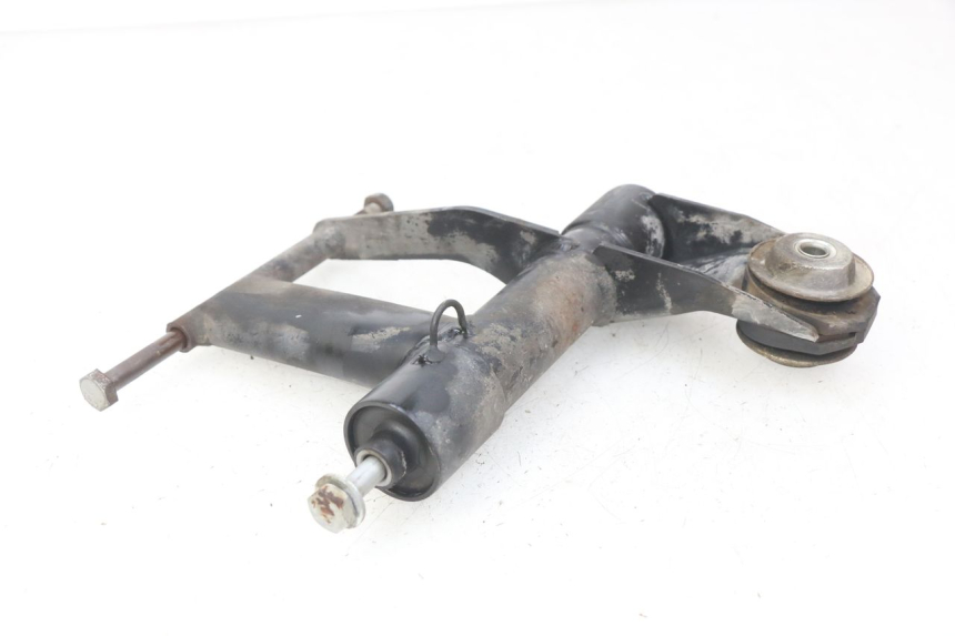 photo de SUPORTE DO MOTOR PIAGGIO LIBERTY IGET 4T 50 (2015 - 2020) - Outro ângulo de visão