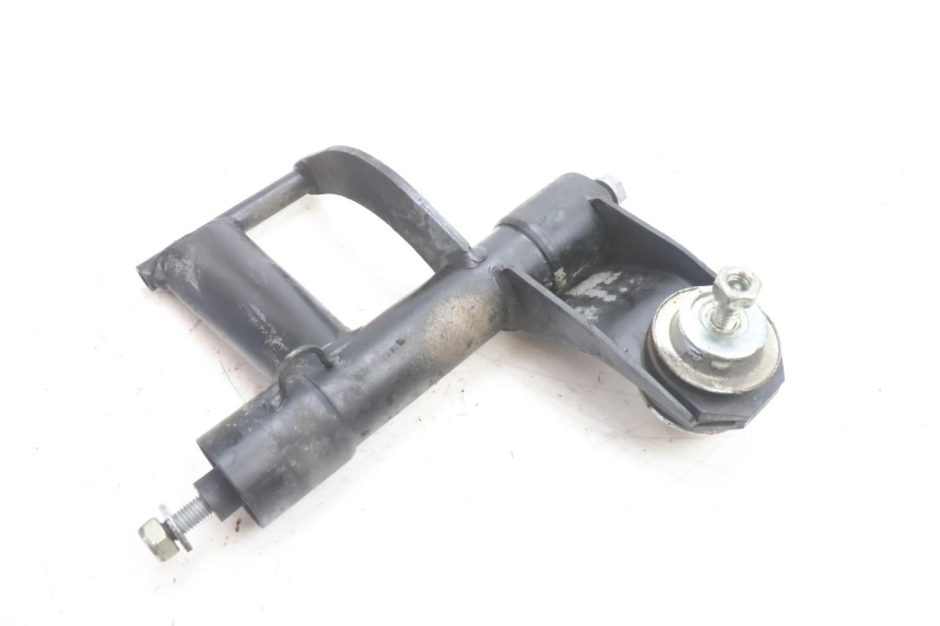 photo de SUPORTE DO MOTOR PIAGGIO LIBERTY IGET 4T 50 (2021 - 2025) - Vista principal