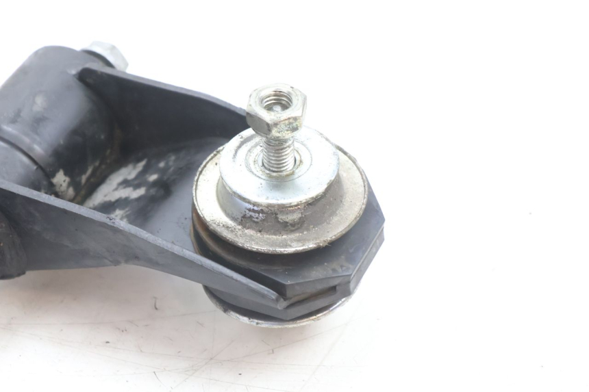 photo de SUPORTE DO MOTOR PIAGGIO LIBERTY IGET 4T 50 (2021 - 2025) - Detalhe da peça