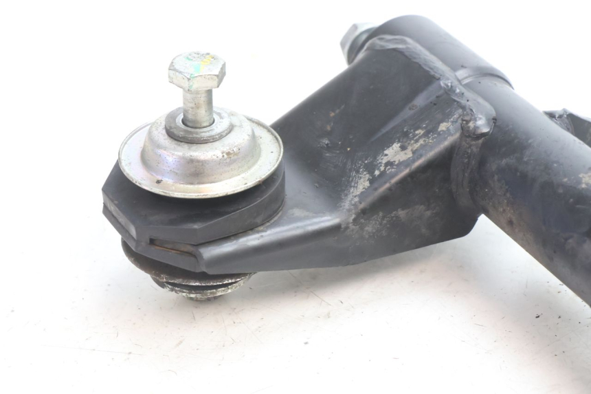 photo de SUPORTE DO MOTOR PIAGGIO LIBERTY IGET 4T 50 (2021 - 2025) - Vista do produto