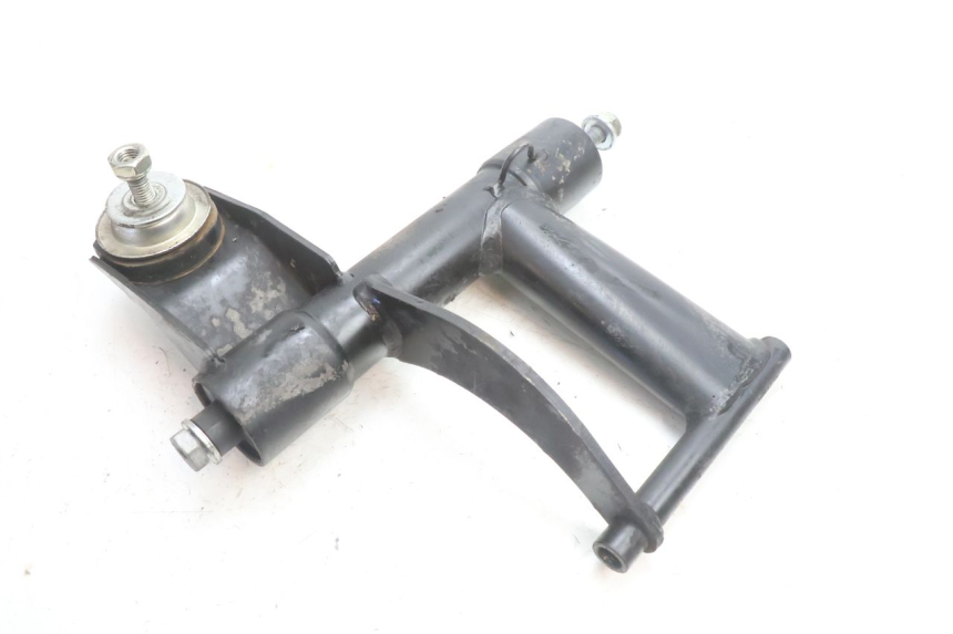 photo de SUPORTE DO MOTOR PIAGGIO LIBERTY IGET 4T 50 (2021 - 2025) - Outro ângulo de visão