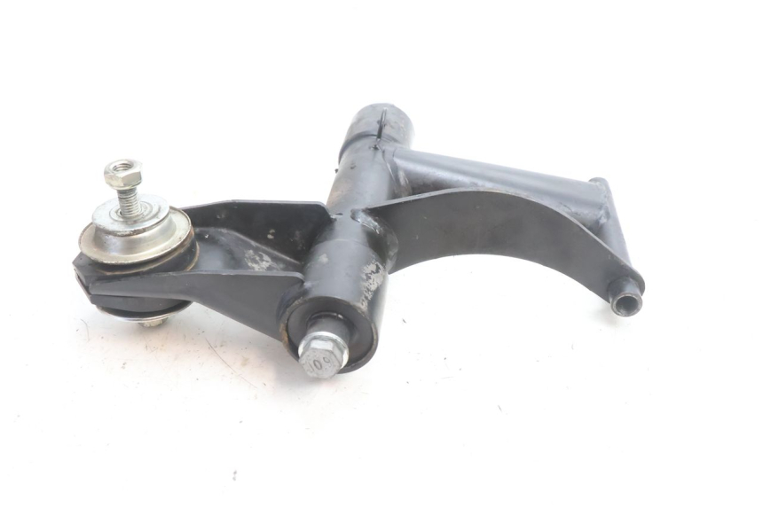 photo de SUPORTE DO MOTOR PIAGGIO LIBERTY IGET 4T 50 (2021 - 2025) - Ampliação técnica