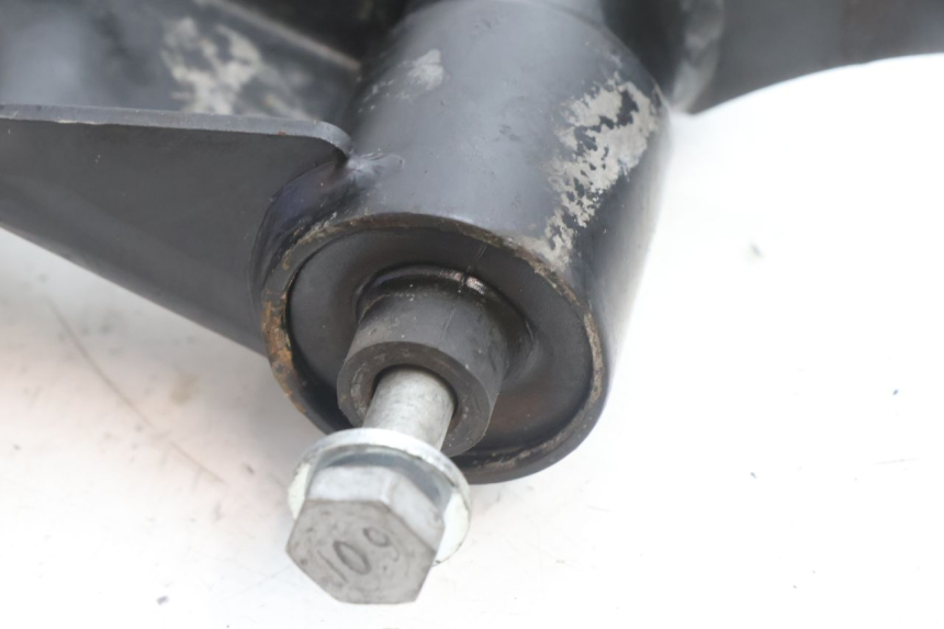 photo de SUPORTE DO MOTOR PIAGGIO LIBERTY IGET 4T 50 (2021 - 2025) - Vista geral