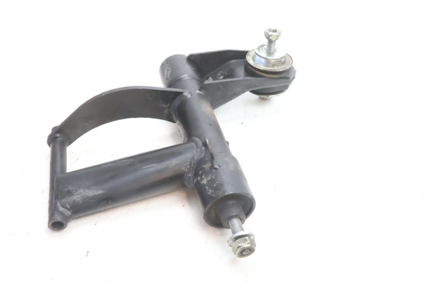 photo de SUPORTE DO MOTOR PIAGGIO LIBERTY IGET 4T 50 (2021 - 2025) - Pontos de fixação